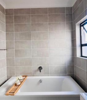 Tshwane Apartment | The Blyde