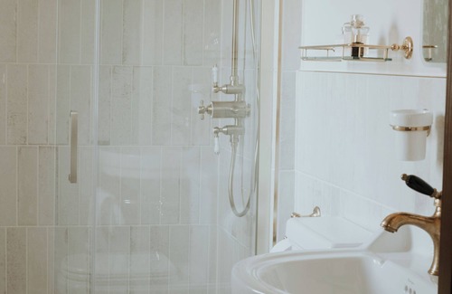Auchtermuchty Hotel | The Boars Head