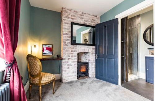 Scarborough Apartment | The Boat House Luxury Apartments Scarborough