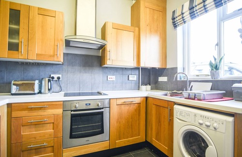 Beer Cottage | THE BOAT SHED, pet friendly, character holiday cottage in Beer