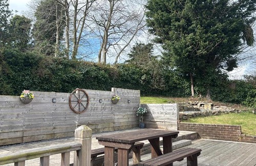 Wylam Hotel | The Boathouse Wylam