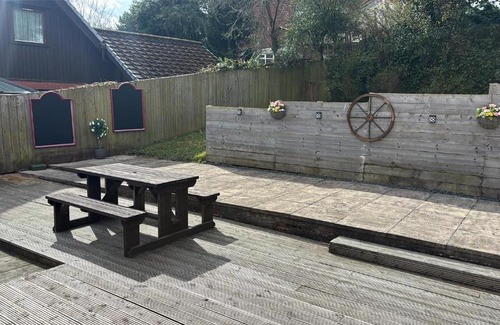 Wylam Hotel | The Boathouse Wylam