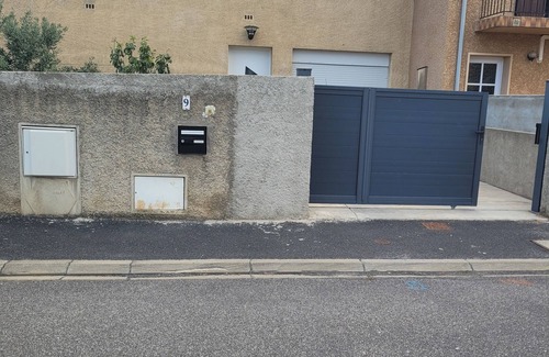 Le Soler House | The Bohéme cocoon in Catalonia