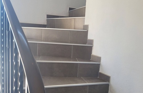 Le Soler House | The Bohéme cocoon in Catalonia