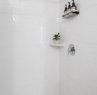 Revere Apartment | The Boston Beach House