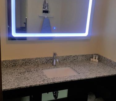 Westminster Hotel | The Boston Inn