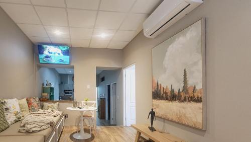 Paarl Apartment | The Botanic High Gold