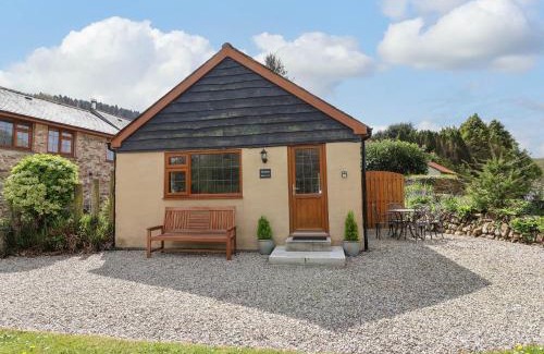 Mount House | The Bothy