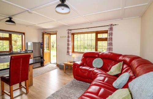Mount House | The Bothy