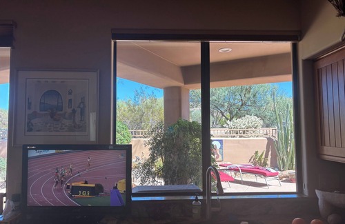 Fifth Green House | The Boulders Resort, North Scottsdale, Special Private Place, Whatever U Want