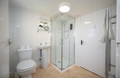 Chatteris Hotel | The Bramley House Hotel