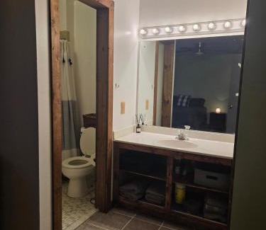 Kings Grant House | The Bramton Place