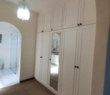 Saint Francis Bay House | The Breach House