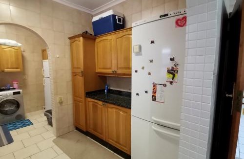 Saint Francis Bay House | The Breach House