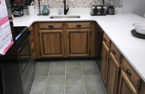 Fenwick Island Condo | The Break-Fall is Bikefest & Oceans Calling, Dogs Welcome