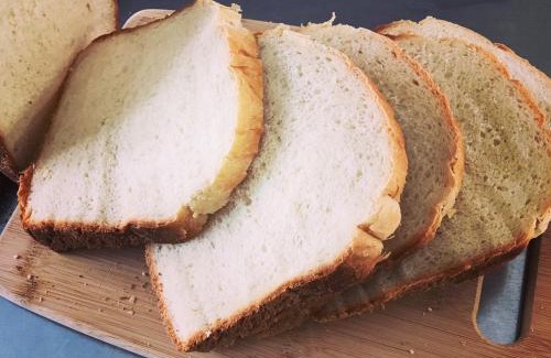 Dexter Hotel | The Brewster Inn