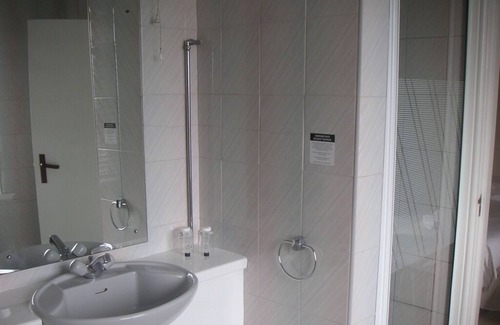 Scunthorpe Hotel | The Bridge Hotel