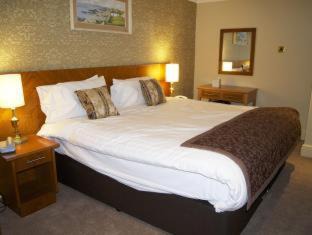 Beaumaris Hotel | The Bulkeley Hotel