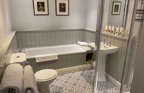 Martlesham Heath Hotel | The Bull Inn