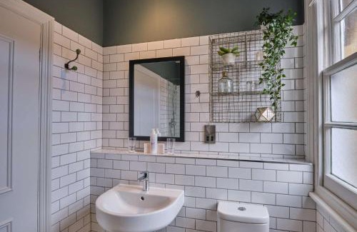London Borough of Bromley Hotel | The Bulls Head Hotel