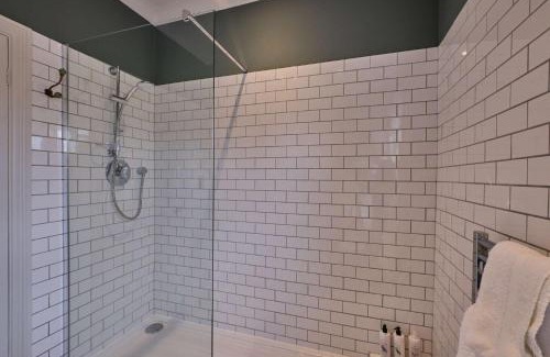 London Borough of Bromley Hotel | The Bulls Head Hotel