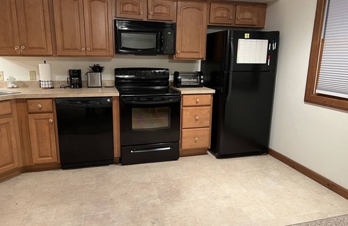 Wentworth House | The Bunk House on Beech Hill- Explore the White Mountains!