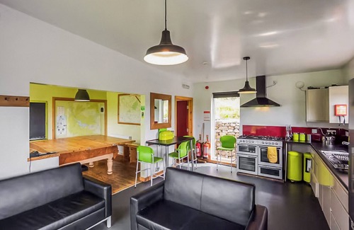 Tarset Cottage | The Bunkhouse - UK50470
