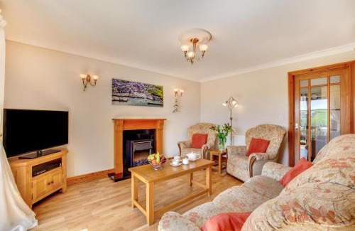 Mawgan Porth House | The Buoys