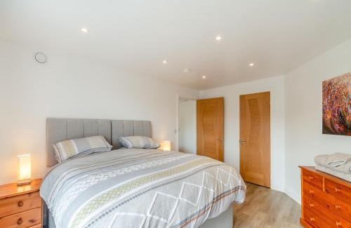 Lofthouse House | The Burrow