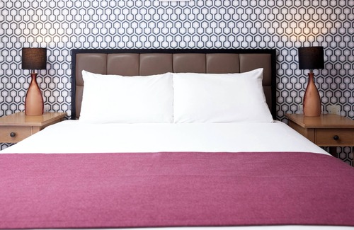 Bury St Edmunds Hotel | The Bushel by Greene King Inns