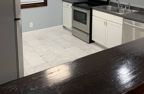 Palenville Apartment | The Butterfly suite 20 minutes from Hunter Mountain Palenville NY