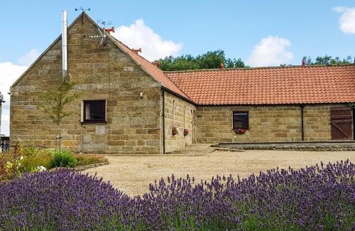 Great Fryup Dale House | The Byre