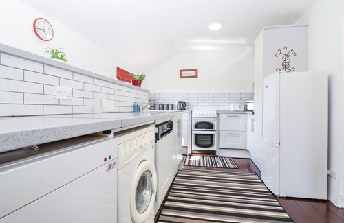 Commonmoor House | THE BYRE, pet friendly, character holiday cottage in St Cleer