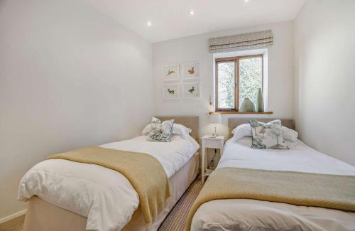 Pershore House | The Byres, Elmley Castle