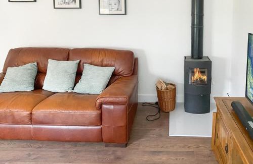 Southbourne House | The Cabin
