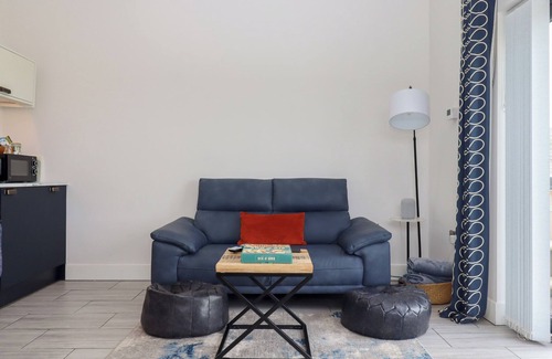 Tiverton Cottage | The Cadeleigh