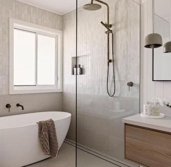 Vincentia House | The Cali Jervis Bay
