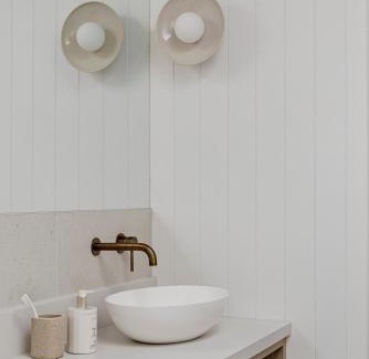Vincentia House | The Cali Jervis Bay