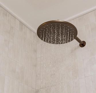 Vincentia House | The Cali Jervis Bay