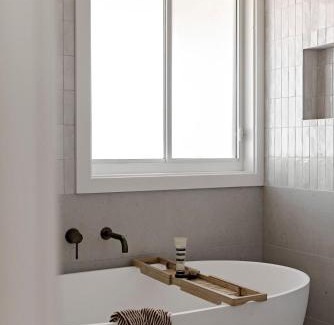 Vincentia House | The Cali Jervis Bay