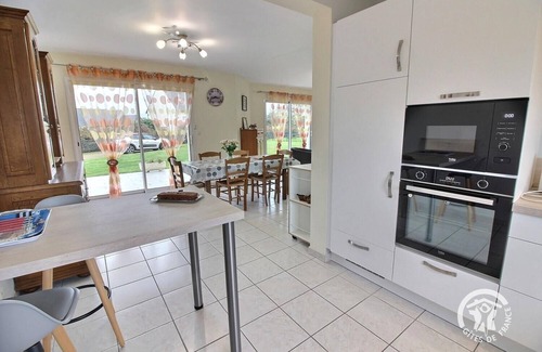 Penvenan House | The Calvary - PENVENAN