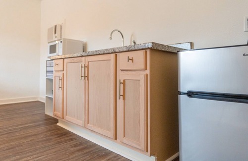 Heber Springs House | The Cartwright House*NewRemodel*WiFi*5Min>Airport