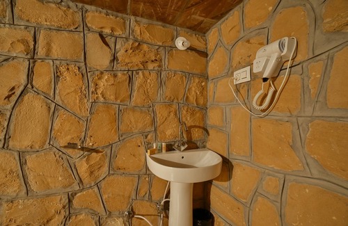 Jaisalmer Other | The Carvaan Resort
