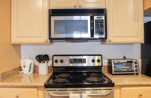 Santa Clara Condo | The Casa de Alpaca in Santa Clara