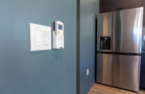 Bonita Apartment | The Casita VIP