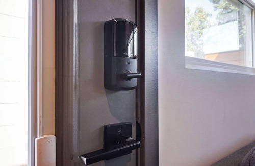 Bonita Apartment | The Casita VIP