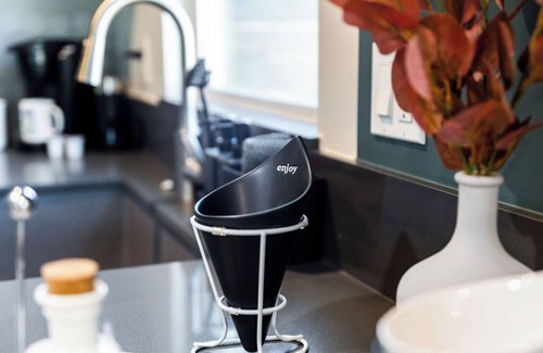 Bonita Apartment | The Casita VIP