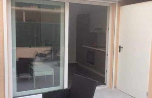 Beausoleil Condo | The Castelleret Beausoleil
