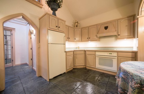 Bolton Landing Other | 'The Castle Cottage' overlooking Lake George!