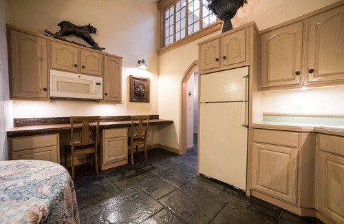 Bolton Landing Other | 'The Castle Cottage' overlooking Lake George!